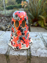 Load image into Gallery viewer, Ghost Luminary
