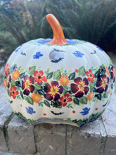 Load image into Gallery viewer, XL Jack O’Lantern