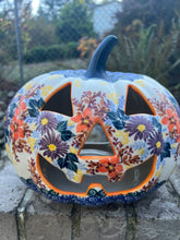 Load image into Gallery viewer, XL Jack O’Lantern
