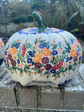 Load image into Gallery viewer, XL Jack O’Lantern