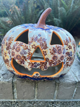 Load image into Gallery viewer, XL Jack O’Lantern