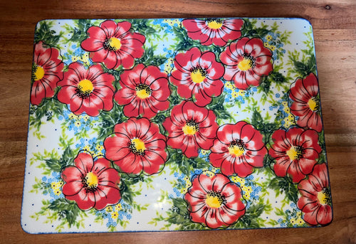 Cookie Sheet for Kathy