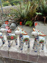 Load image into Gallery viewer, Large Moose