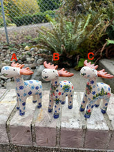 Load image into Gallery viewer, Large Moose