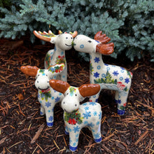 Load image into Gallery viewer, Large Moose