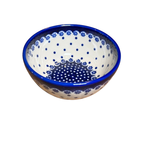 5 inch snack bowl