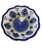 Load image into Gallery viewer, Kora Bowl- Blueberry