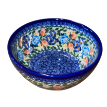 Load image into Gallery viewer, Bowl 13 Roses