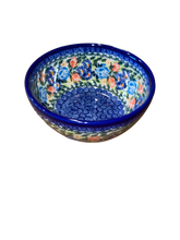 Load image into Gallery viewer, Bowl 13 Roses